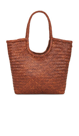 Dragon Diffusion - Ns Triple Jump Bag