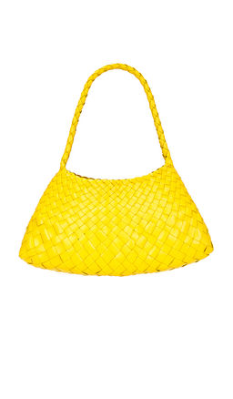 Dragon Diffusion - Rosanna Bag