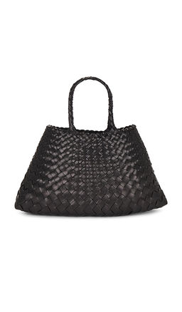 Dragon Diffusion - Santa Croce Small Bag