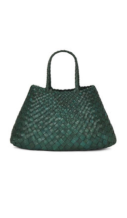 Dragon Diffusion - Santa Croce Small Bag