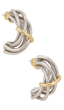 Demarson - Sloane Earrings
