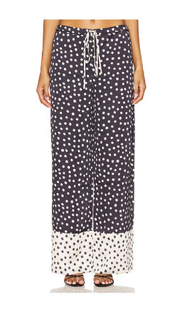 DEVON WINDSOR - Madeline Pant