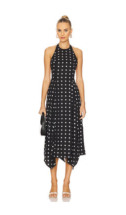 EB Denim - Stella Dress