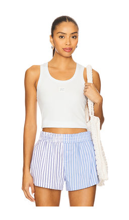 Eleven Eleven - Tank Top