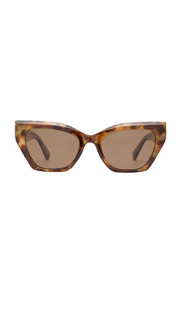 AIRE - Persei Sunglasses