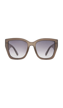 AIRE - Haedus Sunglasses