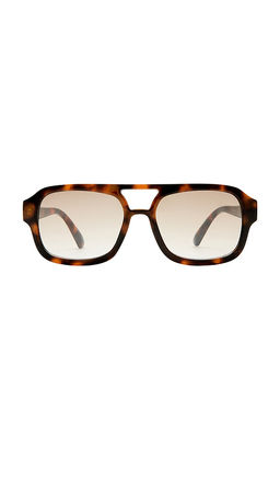 AIRE - Aquarius Sunglasses