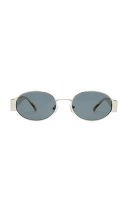 AIRE - Mars Ii Sunglasses