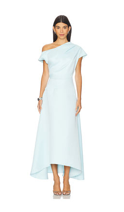 ELLIATT - Marissa Gown