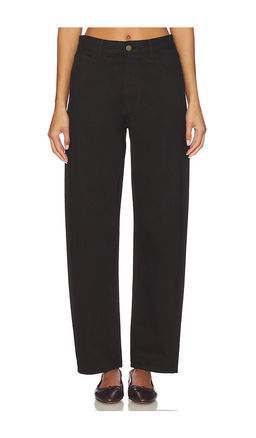 Enza Costa - Easy Straight Leg