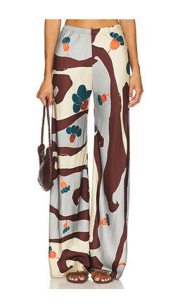 FAITHFULL THE BRAND - Karys Pant