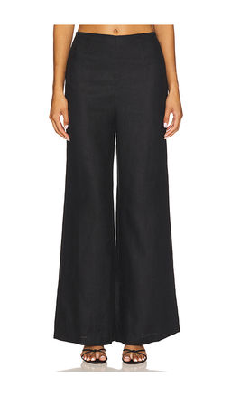 FAITHFULL THE BRAND - Syna Pant