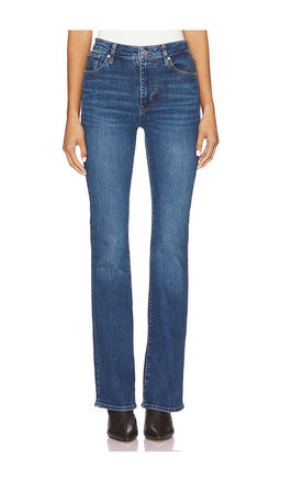 FRAME - The Reboot Jeans