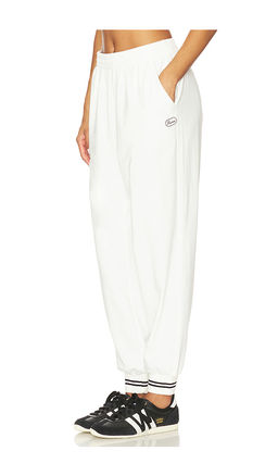 FRAME - Tennis Sweatpant