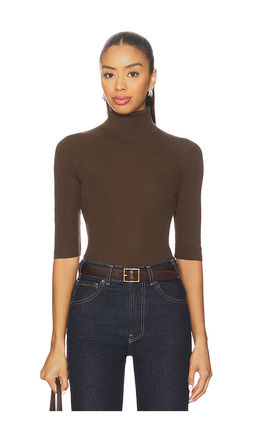 Favorite Daughter - Amelia Top