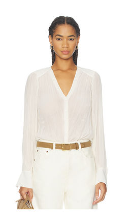 Favorite Daughter - Change Me Bodysuit