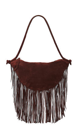 Freda Salvador - Erika Hobo Bag