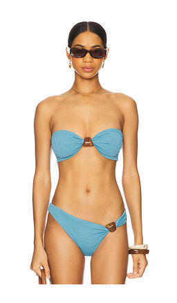 F E L L A - Eli Bikini Top