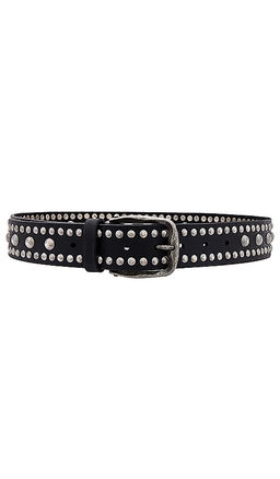 Free People - x We The Free Sola Stud Belt