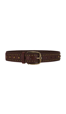 Free People - x We The Free Sola Stud Belt