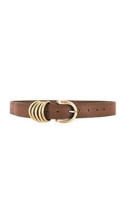 Free People - Rori Belt