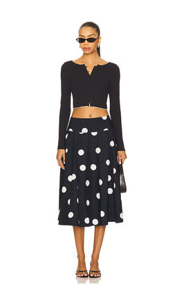 Free People - x REVOLVE Laverne Set