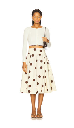 Free People - x REVOLVE Laverne Set