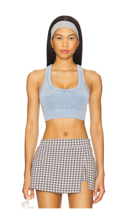 Free People - x FP Movement Go To Sports Bra