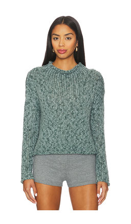 Free People - Opal Sweater