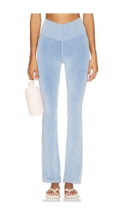 Free People - x FP Movement Go To Smooth Flare Pant