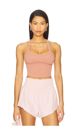 Free People - x FP Movement All Clear Cami
