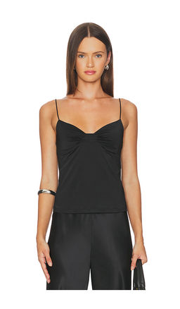 Free People - My Way Triangle Cami