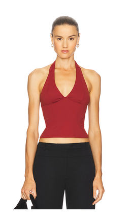 Free People - Still Here Halter