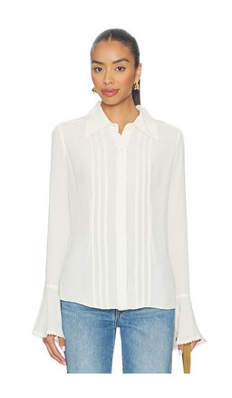 Free People - Melrose Top