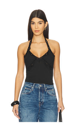 Free People - Brooke Halter