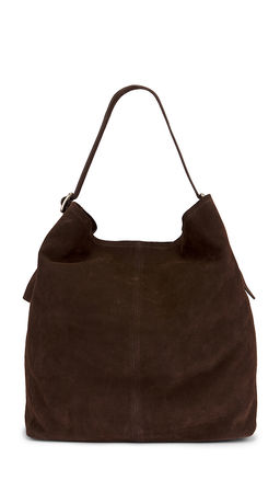 Free People - x We The Free Honor Hobo Bag