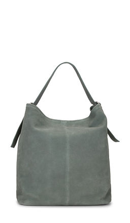 Free People - x We The Free Honor Hobo Bag