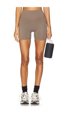 FORM - 5 Core Shorts