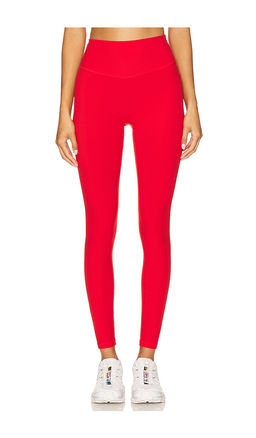 FORM - Core Leggings