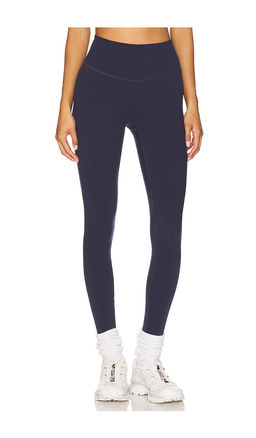 FORM - Core Leggings