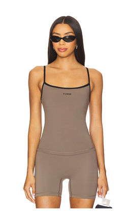 FORM - Cami Top
