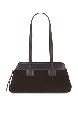 Flattered - Greta Shoulder Bag
