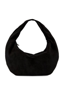 Flattered - Alva Shoulder Bag