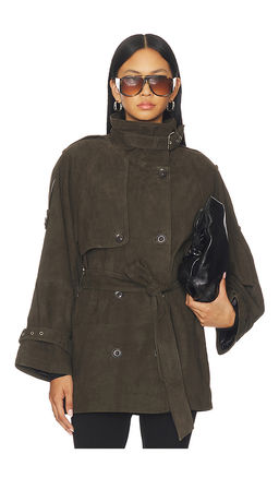 Gestuz - Esme Jacket