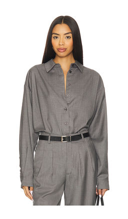 Gestuz - Zeffy Shirt