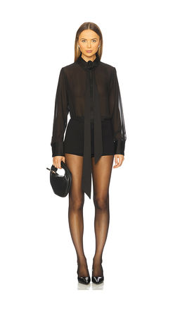 Gestuz - Lynne Shirt