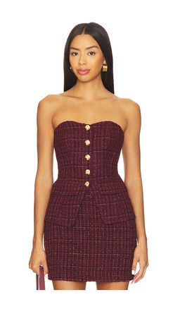 Generation Love - Quinn Tweed Vestier