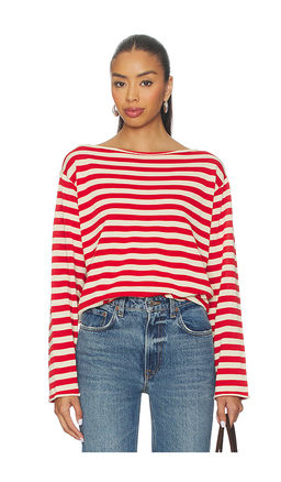 The Great - The Sailor Sweater