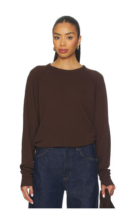 The Great - The College Sweatshirt