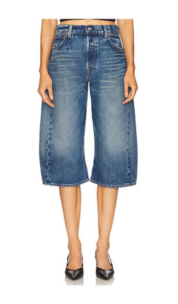 GRLFRND - Noa Engineer Jort